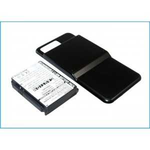 Batterie Samsung AB653850CE