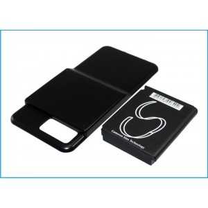 Batterie Samsung AB653850CE