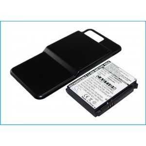 Batterie Samsung AB653850CE