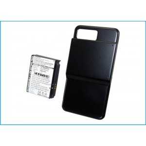 Batterie Samsung AB653850CE
