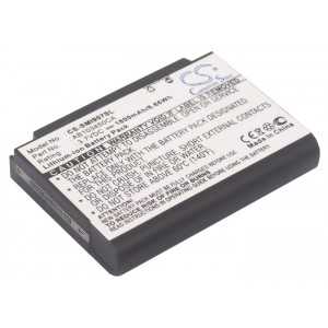 Batterie Samsung AB103450CA