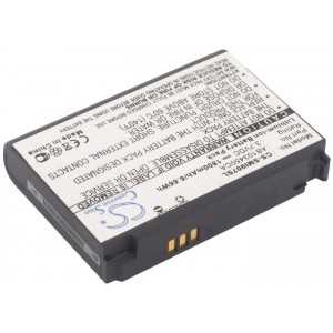 Batterie Samsung AB103450CA