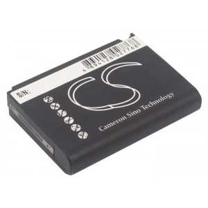 Batterie Samsung AB103450CA