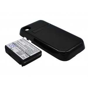 Batterie Samsung AB653850CC
