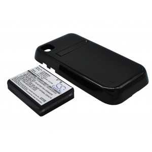 Batterie Samsung AB653850CC