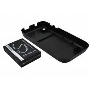 Batterie Samsung AB653850CC