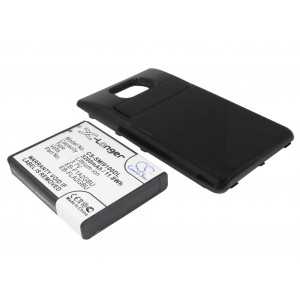 Batterie Samsung EB-F1A2GBU