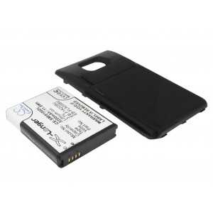 Batterie Samsung EB-F1A2GBU