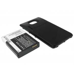 Batterie Samsung EB-F1A2GBU