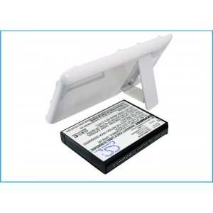 Batterie Samsung EB-F1A2GBU