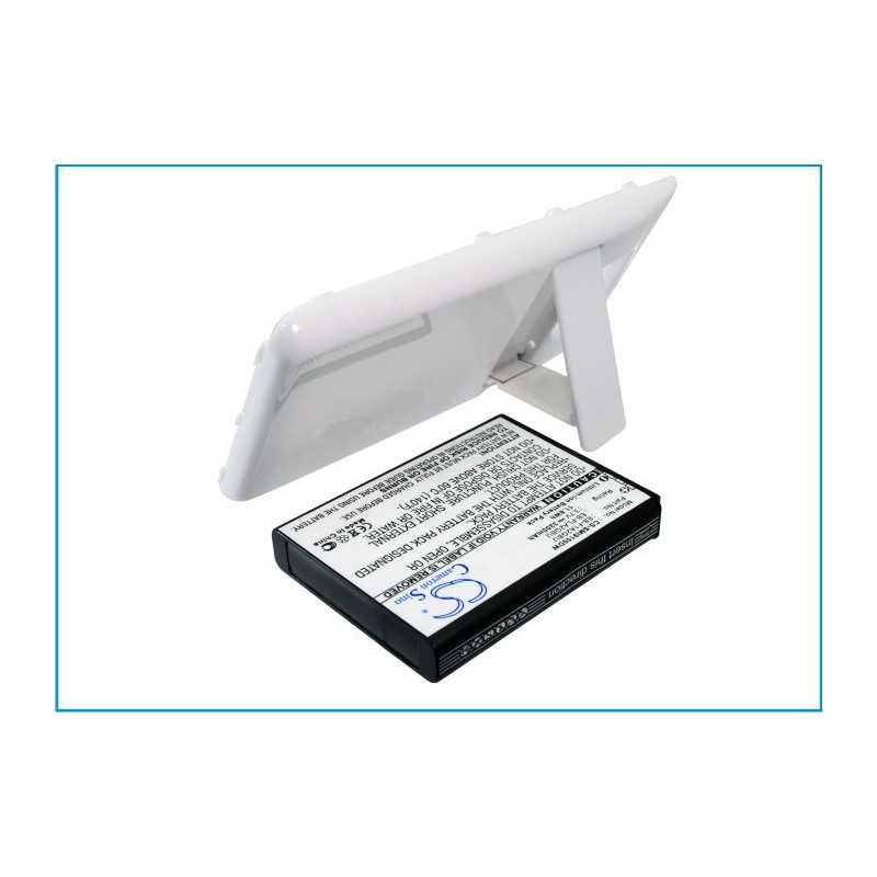 Batterie Samsung EB-F1A2GBU