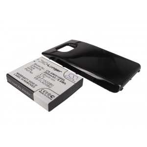 Batterie Samsung EB-F1A2GBU