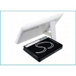 Batterie Samsung EB-F1A2GBU