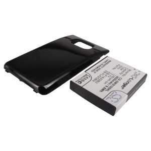 Batterie Samsung EB-F1A2GBU