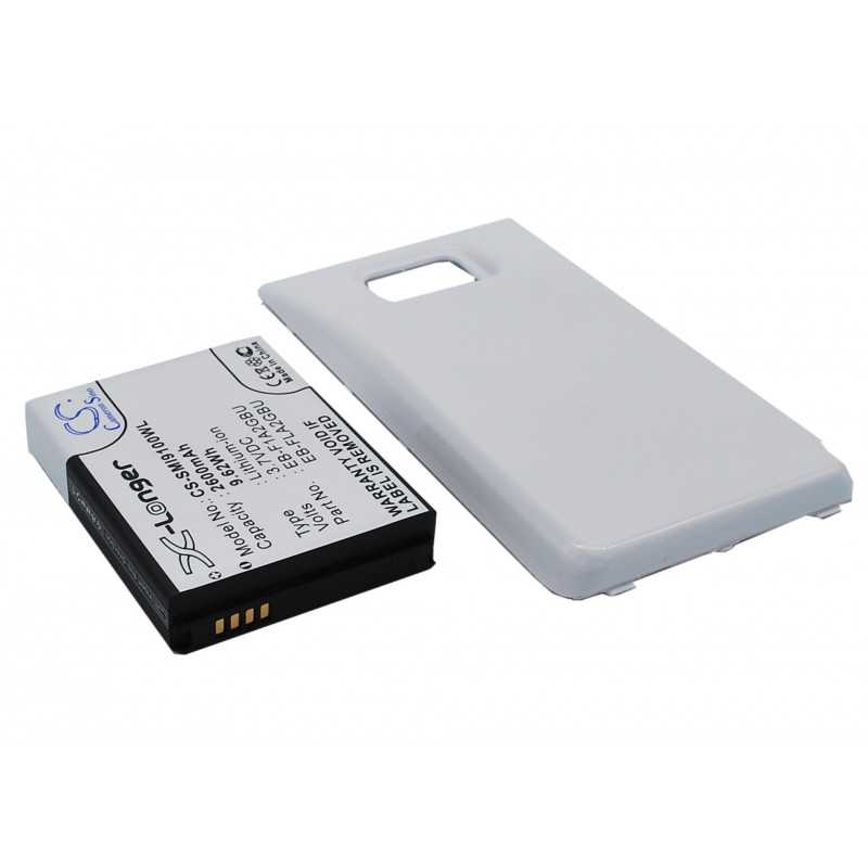 Batterie Samsung EB-F1A2GBU