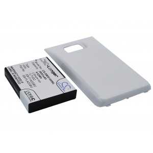 Batterie Samsung EB-F1A2GBU