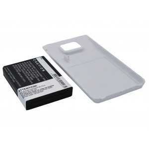 Batterie Samsung EB-F1A2GBU