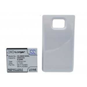 Batterie Samsung EB-F1A2GBU