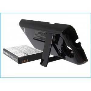 Batterie Samsung EB-F1A2GBU