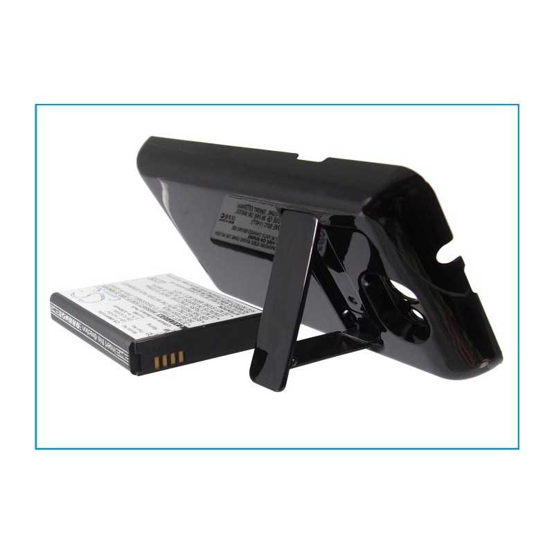 Batterie Samsung EB-F1A2GBU