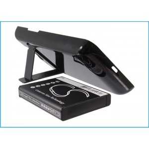 Batterie Samsung EB-F1A2GBU