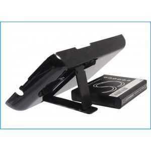 Batterie Samsung EB-F1A2GBU