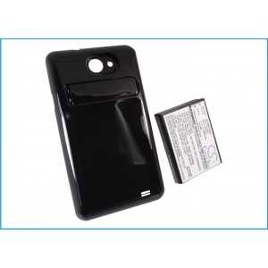 Batterie Samsung EB-F1A2GBU