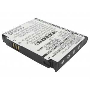 Batterie Samsung AB653850EZBSTD