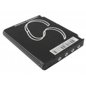 Batterie Samsung AB653850EZBSTD