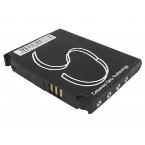 Batterie Samsung AB653850EZBSTD