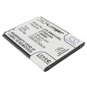 Batterie Samsung EB535163LU
