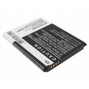 Batterie Samsung EB535163LU