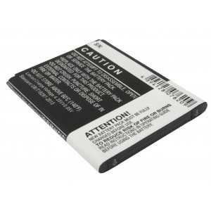 Batterie Samsung EB535163LU