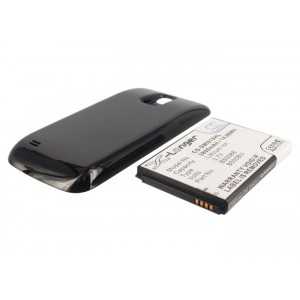 Batterie Samsung B500BE