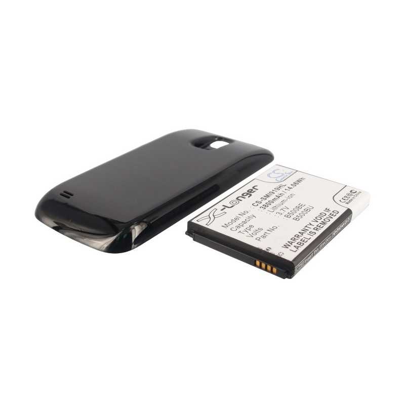 Batterie Samsung B500BE