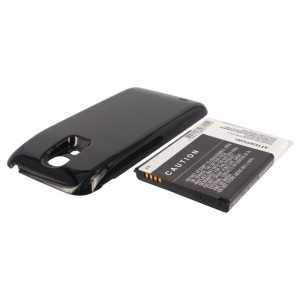 Batterie Samsung B500BE