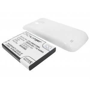 Batterie Samsung B500BE