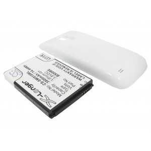 Batterie Samsung B500BE