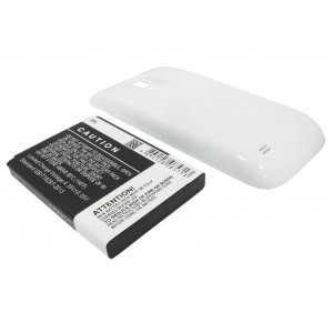 Batterie Samsung B500BE