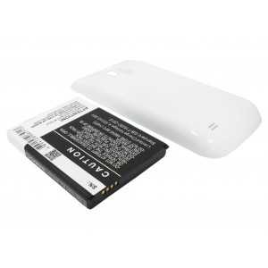 Batterie Samsung B500BE