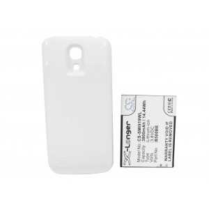 Batterie Samsung B500BE