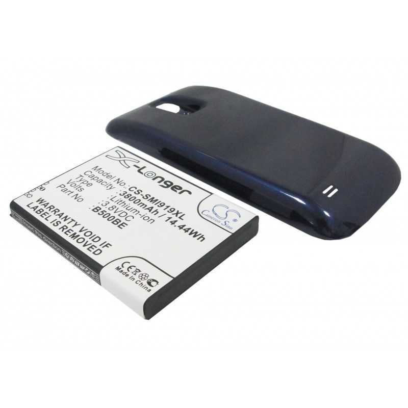 Batterie Samsung B500BE