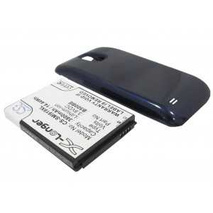 Batterie Samsung B500BE