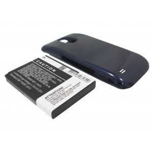 Batterie Samsung B500BE