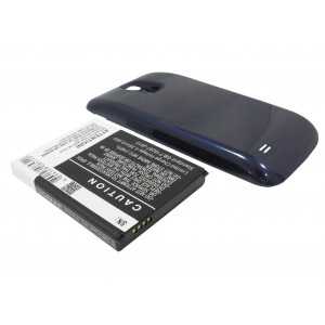 Batterie Samsung B500BE