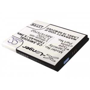 Batterie Samsung AB514757GZ