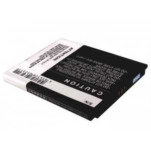 Batterie Samsung AB514757GZ