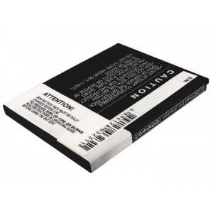 Batterie Samsung AB514757GZ