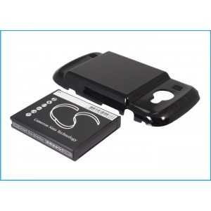 Batterie Samsung AB944757GZ