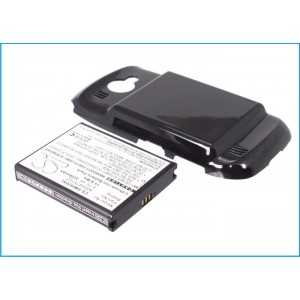 Batterie Samsung AB944757GZ